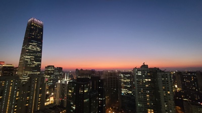 北京公司注册变更执照提供地址挂靠公司核名办理公司北京 地址