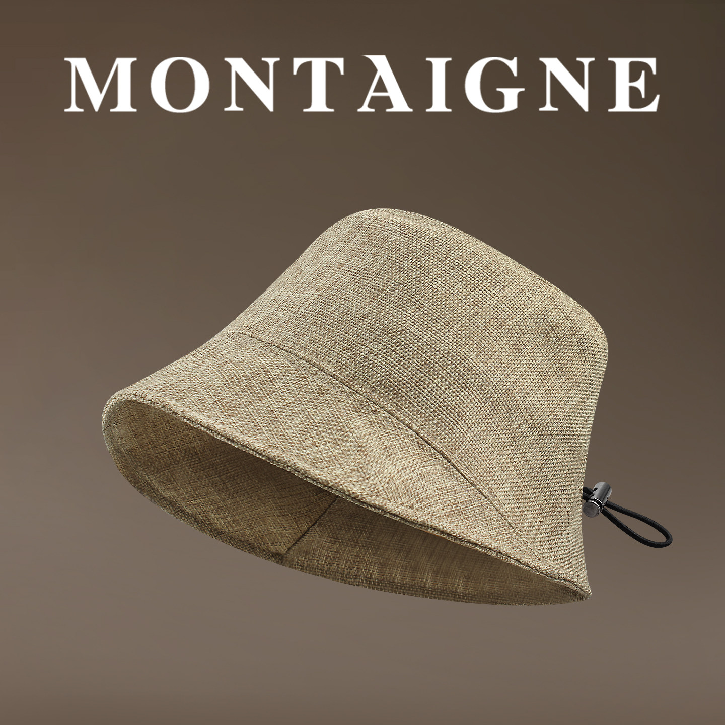 法国Montaigne/蒙田复古老钱风原单渔夫帽子男女盆帽显脸小鸭舌帽,服饰配件/皮带/帽子/围巾,帽子,淘宝优惠券,粉丝福利购,淘宝优惠卷