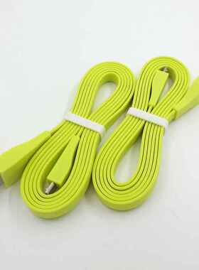 工厂适用于罗技UE BOOM MEGABOOM ROLL蓝牙音箱充电线数据线