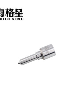 DLLA155P2312 DLLA150P2327 DLLA152P2348 DLLA156P2335 喷油嘴