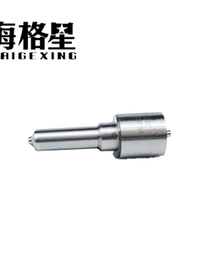 DLLA152P929 DLLA155P941 DLLA152P947 DLLA153P957 适用电装油嘴