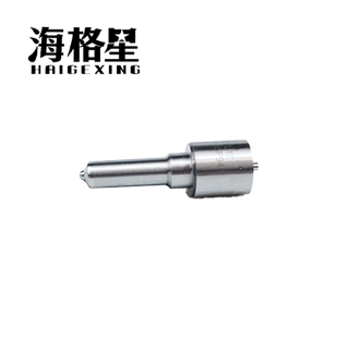 DLLA152P929 DLLA155P941 DLLA152P947 DLLA153P957 适用电装油嘴