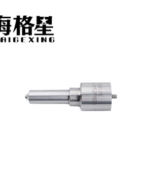 DLLA156P799 DLLA152P805 DLLA152P1038 DLLA158P834适用电装油嘴