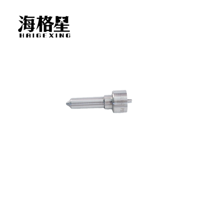 L157PBD 喷油嘴适用德尔福柴油共轨喷油器 EJBR04701D EJBR03401D