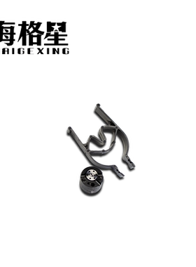 9308-625c控制阀9308625c适用德尔福喷油器总成28231014 28599713