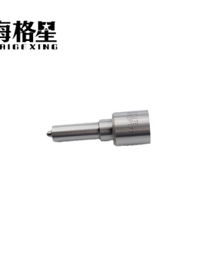 DLLA82P1773 DLLA150P1803 DLLA150P1812 DLLA150P2125  喷油嘴