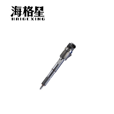 0445110447 0445110494 0445110279柴油喷油器适用博世共轨喷油器