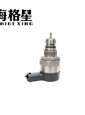 0281002507 0281002803 DRV阀适用博世共轨压力控制阀轨压传感器