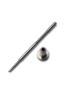 六缸120系列 F00RJ01819阀组件适用博世共轨喷油器0445120092 157