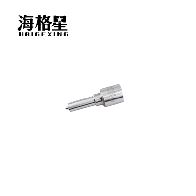 DLLA155P2547 DLLA149P2556 DLLA145P2557 DLLA150P2572 喷油嘴