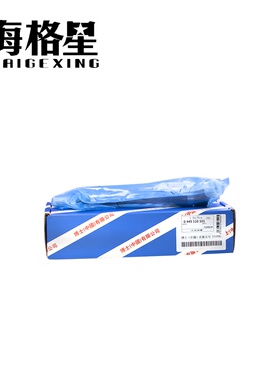 0445110101适用博世柴油喷油器F00VC01044阀组件DLLA150P1011油嘴