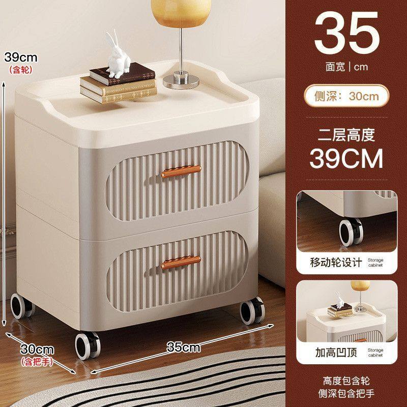 衣柜内衣收纳盒抽屉式收纳分格内裤收纳箱袜子神器整理盒子三合一,收纳整理,收纳柜,淘宝优惠券,粉丝福利购,淘宝优惠卷