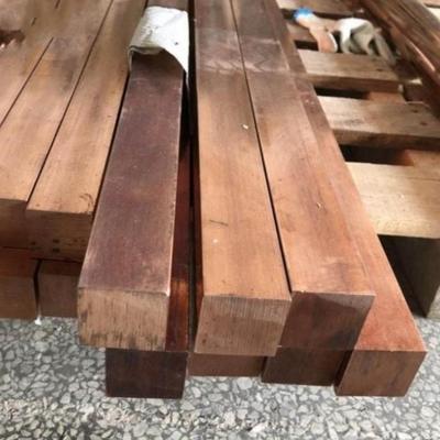 进口C18150铬锆铜棒 高耐磨高导电铬锆铜棒现货C18100