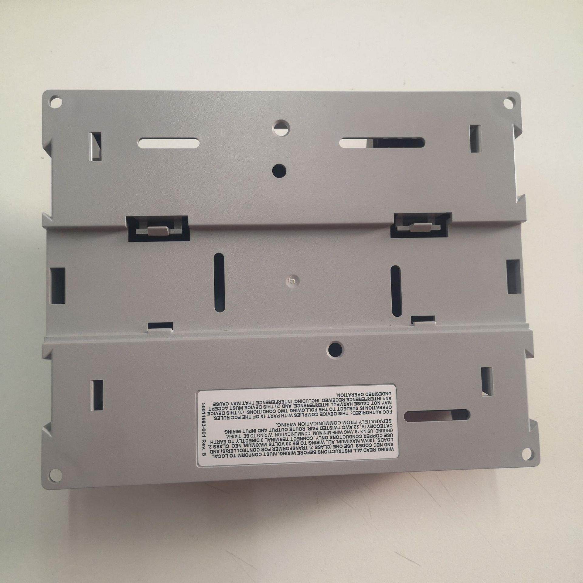 供应导轨外壳 导轨壳体注塑模具 上海模具厂生产导轨外壳塑料壳体,橡塑材料及制品,泡沫塑料模型/模具,淘宝优惠券,粉丝福利购,淘宝优惠卷