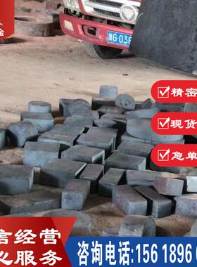 上海经销 NS315镍基超合金棒 NS315高温合金锻造圆钢