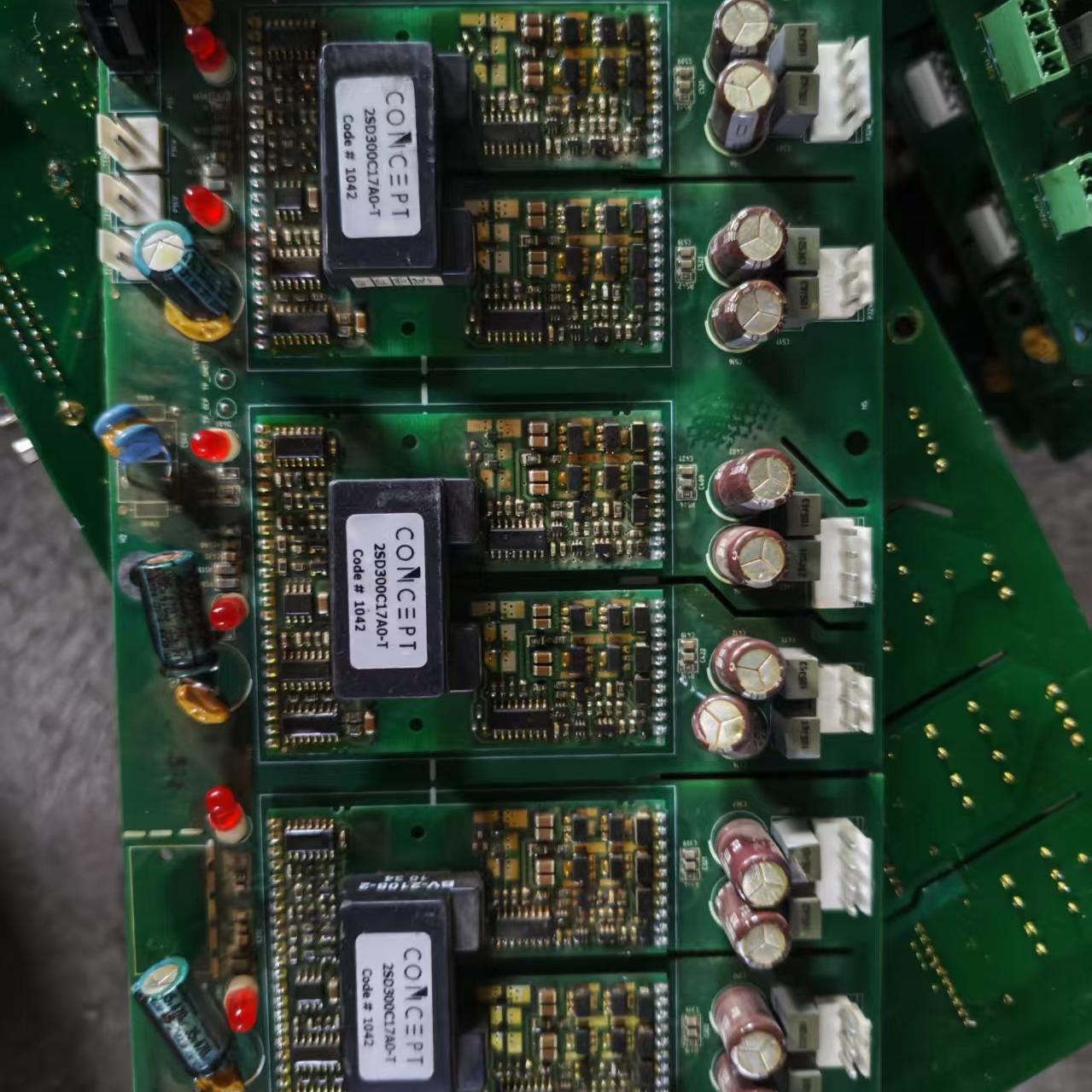 2SD300C17A0-TTPV-1004CSD158