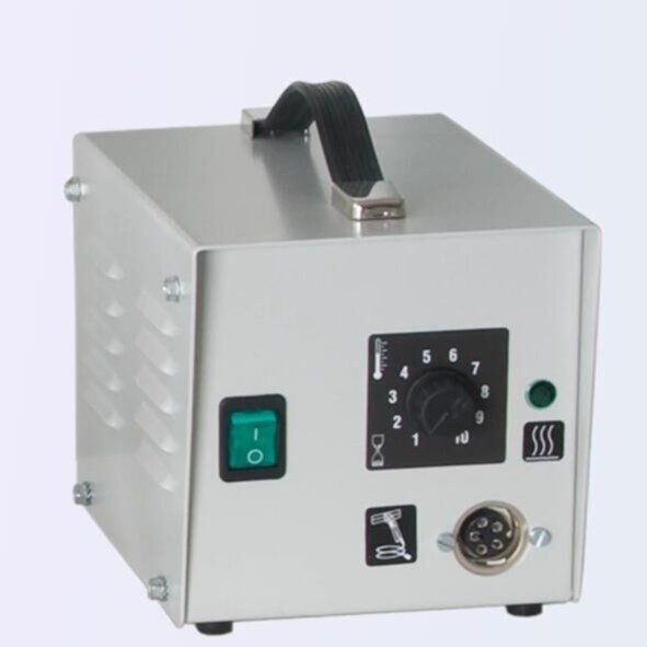 优势供应荷兰Audion封口机变压器TPS-2