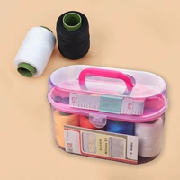 Улучшенные деньги