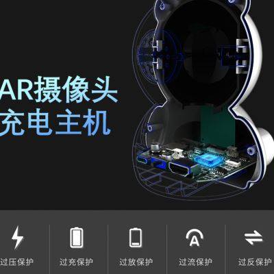 茗邦跳舞毯电视机用家用双人无线体感游戏地毯运动款儿童带跑步垫