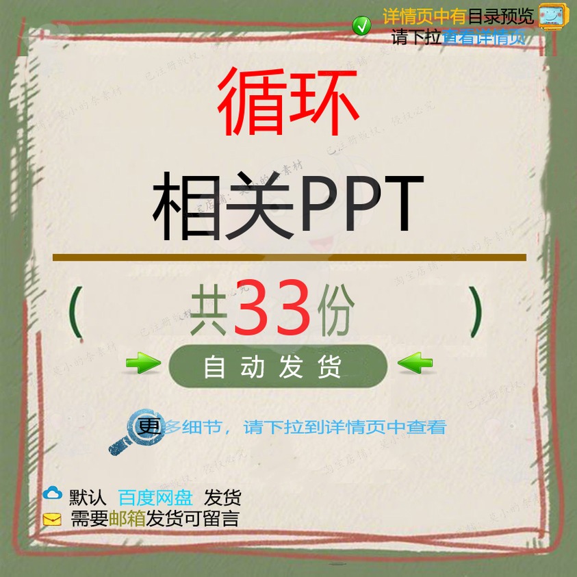 循环相关PPT 处理分析儿童心脏功能呼吸查房系统概述知识相关