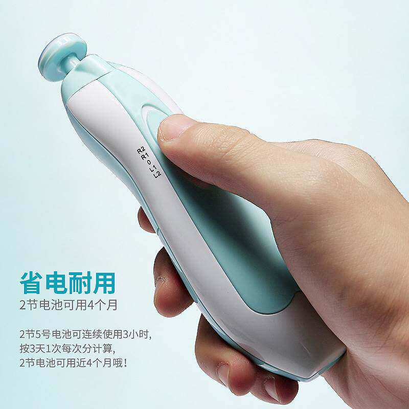 蜜袋鼯用品宠物电动磨甲神器指甲刀剪安全蜜袋鼬训练刺猬松鼠小宠