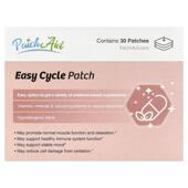 Easy Cycle Patch PatchAid Patches