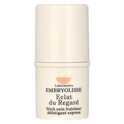 Embryolisse,Radiant Eye，快速清凉和清爽眼部护理棒，0.15 盎司