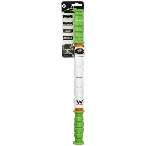 Serious Steel Fitness,The Original Stick™，14 英寸