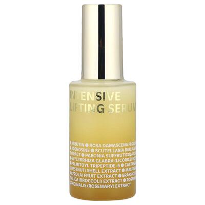 isoi,Intensive Lifting Serum, 35 ml