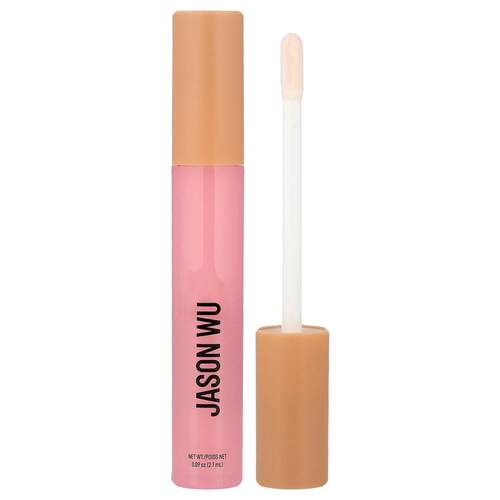 Jason Wu,Everyday Lip Mask®，01 免卸型，0.09 盎司（2.7 毫升