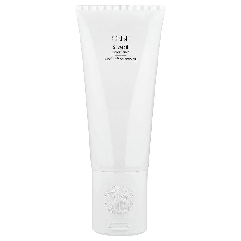 Oribe,Silverati Conditioner, 6.8 fl oz (200 ml)
