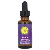 Essence Services 花精华 Flower 液量盎司 山金车 毫升