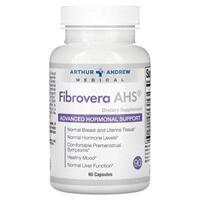 Arthur Andrew Medical,FibroVera AHS，Advanced Hormonal