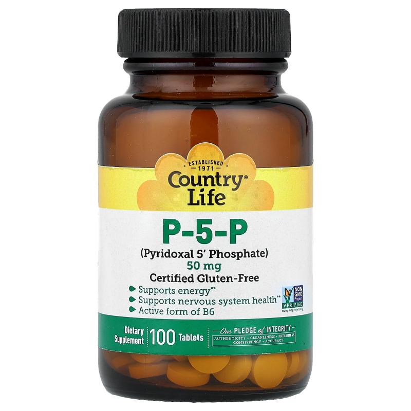 乡村生活,P-5-P,100 片