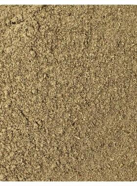 Christopher's Original Formulas,Kelp-T Powder，16 盎司