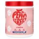 Perfect Creatine Unflavored Peach 7.4