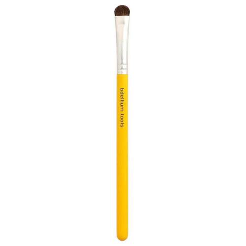 Bdellium Tools,工作室系列，大号烟熏眼影刷，Eyes 758，1 支