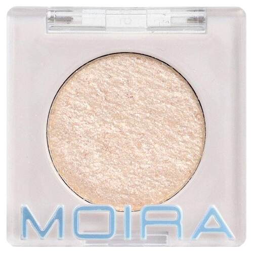 Moira Beauty,Chroma Light 阴影，01 Fairy Dust，0.05 盎司（1.