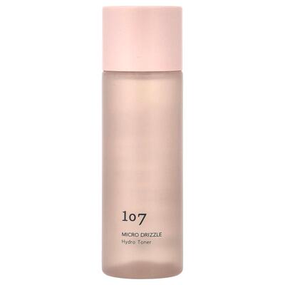 107 Beauty,107 Micro Drizzle Hydro Toner, 5.2 fl oz (155 ml)