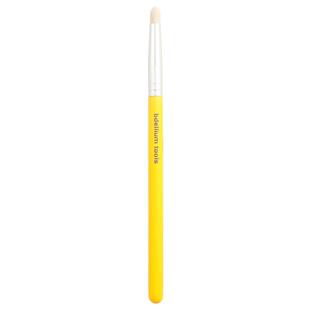 Bdellium Tools,工作室系列，铅笔刷，Eyes 780，1 支
