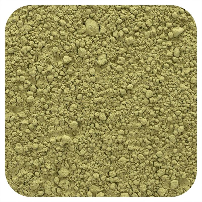 Frontier Co-op,有机日本抹茶绿茶粉，16 盎司（453 克）