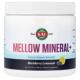 Blackberry Mellow KAL Mineral 6.9 Lemonade 198