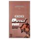 Bars Puff Built Protein Batter Brownie 1.41