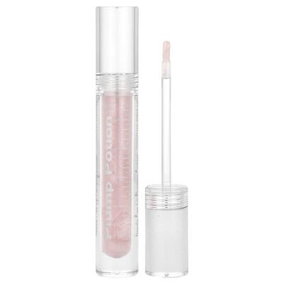 Physicians Formula,Plump Potion，无需注射丰盈混合型唇蜜，粉
