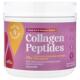 Kalos Unflavored Splendor™ Peptides Collagen 21世纪