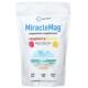 Ingredients MiracleMag™ Magnesium Micro Supplement Raspberr