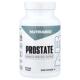 Nutrabio Capsules Labs Prostate