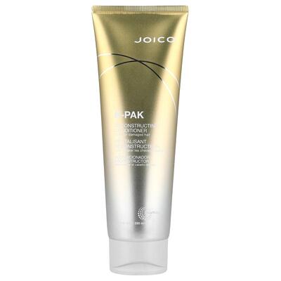 Joico,K-PAK Reconstructing Conditioner, 8.5 fl oz (250 ml)
