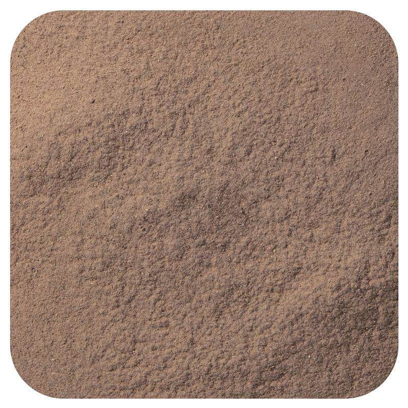 Starwest Botanicals,有机牛蒡粉,1 磅(453.6 克)