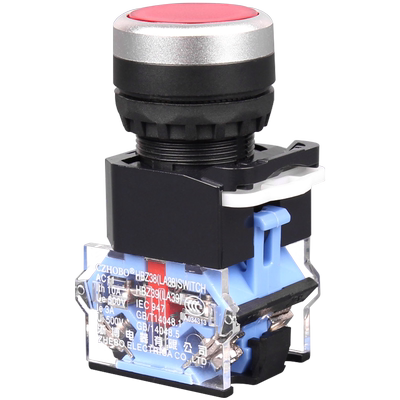 CZHOBOLA38-11铜件银触点